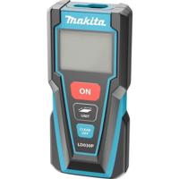 Makita LD030P Laser afstandsmeter 30m