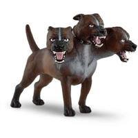 SCHLEICH - Getuft - 13990 - Harry Potter-reeks