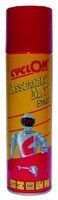 Cyclon assembly m.t. 250 ml spray 20030
