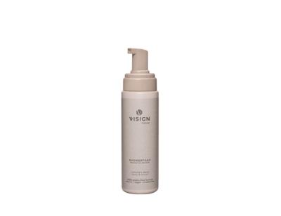 Visign Nature Doucheschuim - nature&apos;s best