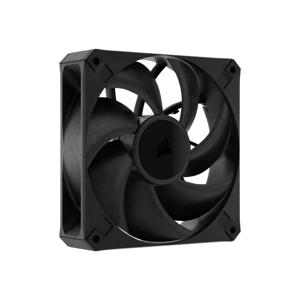 Corsair CO-9050170-WW PC-ventilator Zwart (b x h x d) 120 x 30 x 120 mm