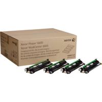 Xerox Imaging Kit 60000 bladzijden 108R01121 108R01121
