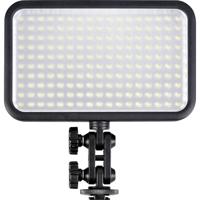 Godox LED170 Videolamp