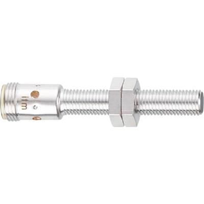 ifm Electronic Inductieve sensor M8 PNP IE5312