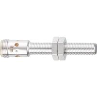 ifm Electronic Inductieve sensor M8 PNP IE5312