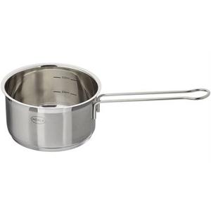 Rösle Keuken Elegance Boter|Saus Pan