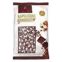 Sarotti - Napolitains - 1kg