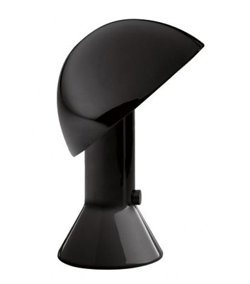 Martinelli Luce - Elmetto tafellamp