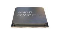 AMD Ryzen 5 4500 processor 3,6 GHz 8 MB L3 Box - thumbnail