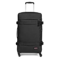 Eastpak Transit'R 4 L-Black