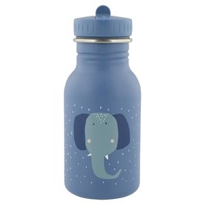 Trixie Drinkfles Mrs. Elephant, 350ml