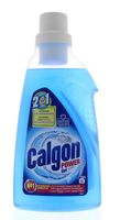 Calgon Gel (750 ml)