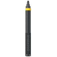 INSTA360 300cm Extended Selfie Stick (Enhanced) OUTLET