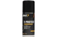 Bike7 E-care 100ml - thumbnail