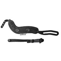 Spider SpiderPro V2 Hand Strap Graphite