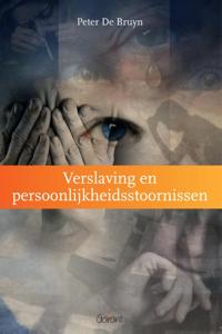Verslaving en persoonlijkheidsstoornissen (Paperback)