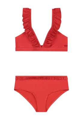 Shiwi Bella Bikini Set