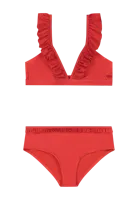 Shiwi Bella Bikini Set
