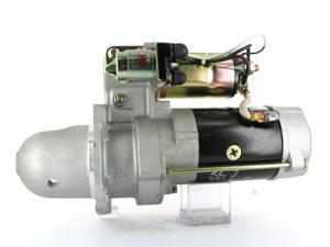 Startmotor 29MT 4.0KW 551522113030