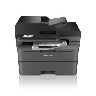 Brother DCP-L2660DW laserprinter