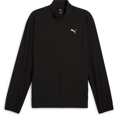 Puma Run Velocity Woven Jack Heren