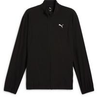 Puma Run Velocity Woven Jack Heren Puma Run Velocity Woven Jack Heren