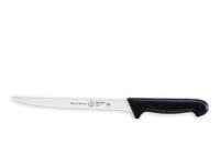 Messermeister | Four Seasons 8" Flexible Fillet Knife