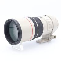 Canon EF 300mm F/4 L IS USM occasion