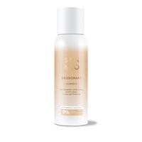 Sen & Zo Elements Deodorant 150ml Sen & Zo Elements Deodorant 150ml