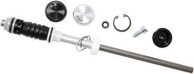 ROCKSHOX spring unit solo air paragon gold 65mm
