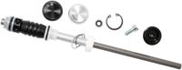 ROCKSHOX spring unit solo air paragon gold 65mm