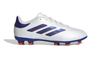 Copa Pure 2 League FG Kids Wit