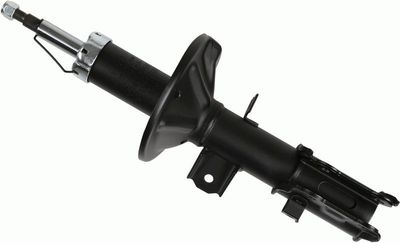Sachs Schokdemper 317598
