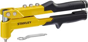 Stanley popnageltang 6-MR100