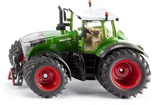 Siku 3287 Traktor Fendt 1050 1:32