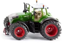 Siku 3287 Traktor Fendt 1050 1:32