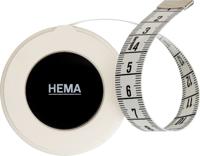 HEMA Rolcentimeter 150 cm