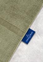 Hanse Home - Villeroy & Boch 1906 Woool Rug Alexis Green - 190x280 cm