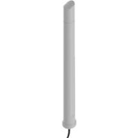 Poynting A-OMNI-0600-V1-02 antenne Omnidirectionele antenne SMA 6,2 dBi