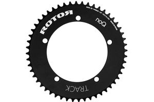 Rotor NoQ Track Kettingblad