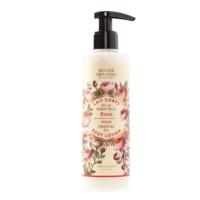 Panier des Sens Rose Body Lotion 250ml