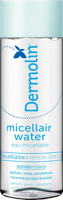 Pure micellair water 200 Milliliter