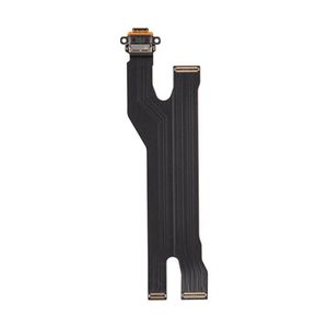 Huawei P30 Pro Oplaadconnector Flexkabel 03025PAK