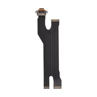 Huawei P30 Pro Oplaadconnector Flexkabel 03025PAK - thumbnail