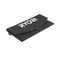 Ryobi RYSP14A | Draagbaar Zonnepaneel 14W - 5133005744