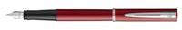 Vulpen waterman allure ct f lak rood