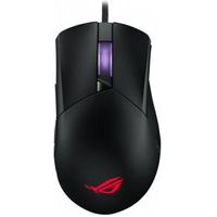 ASUS ROG Gladius III Gaming muis
