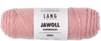 Lang Yarns Jawoll Superwash 209 Rosé