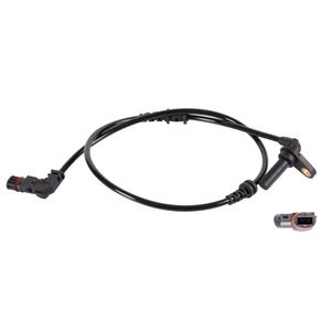 ABS - sensor 170682