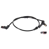 ABS - sensor 170682